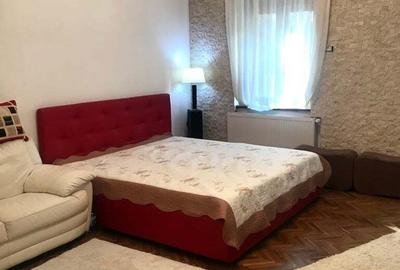 Apartament de vanzare tip studio zona centrala - 3
