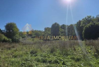 TEREN INTRAVILAN 11000 MP - 4