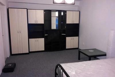 Apartament cu 2 camere decomandat în Mănăștur - 2