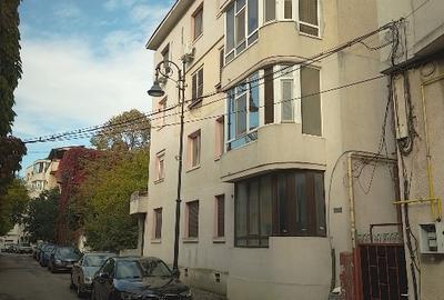 Birou, 130 mp în Peninsula - 1