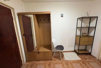 Apartament cu 3 camere semidecomandat, mobilat în Drumul Taberei - 7