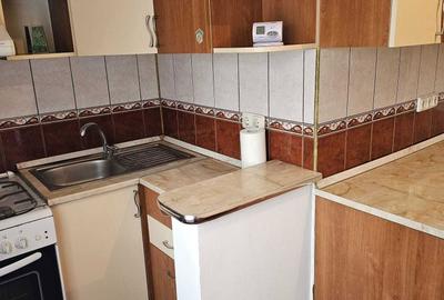 Apartament cu 3 camere decomandat în Central - 5