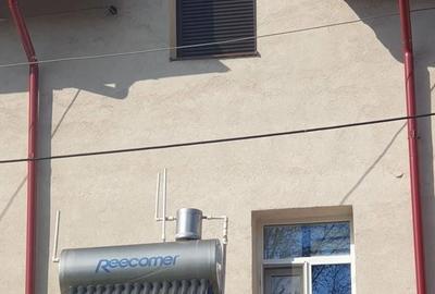 Apartament cu 3 camere decomandat în Chitila - 4