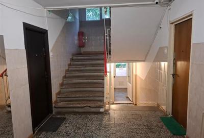 Vanzare apartament 2 camere | metrou N Grigorescu | bloc 1978 stradal | reabilit - 13