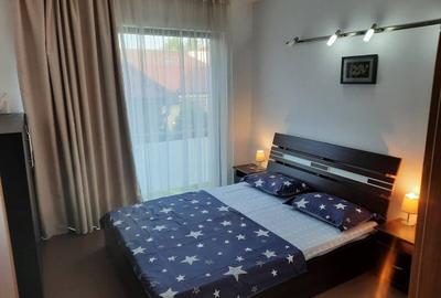 Apartament de inchiriat cu 2 camere in zona ultracentral - 4