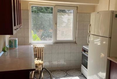 Proprietar vand apartament 3 camere strada Badea Cartan, Constanta - 6