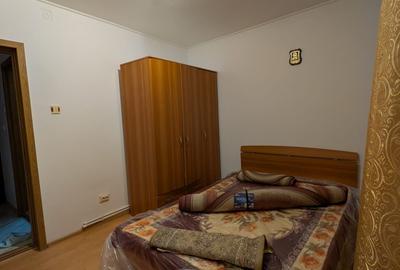 Apartament cu 3 camere decomandat în Sud - 6