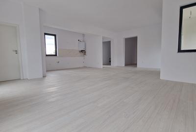 Ultimul - Dezvoltator 0% comision-Poze reale - NOU Timpuri Noi - Ion Minulescu Ultimul - Dezvoltator 0% comision-Poze reale - NOU Timpuri Noi - Ion Minulescu - 6