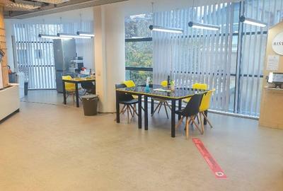 Pallazo Italia, Universitate, 556 - 1233 mp  0% comision! - 16