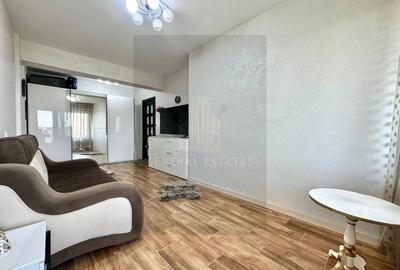 Vânzare apartament cu 2 camere, 67 m.p. - Complexul Royal Town. - 5