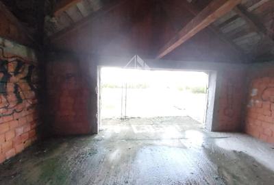 Casa individula in Timisoara ,zona Ciarda Rosie - 17