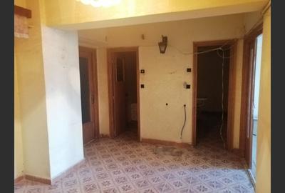 Apartament spatios 4 camere, Dorobanti, Brăila - 7