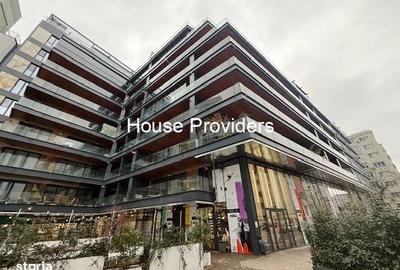 Garsonieră semidecomandată în Grivița - 3