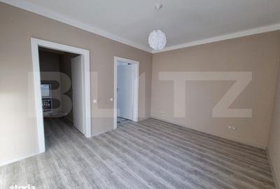 Casă cu 4 camere cu Teren 436 Mp în Dezmir - 4