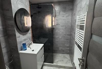 Apartament cu 3 camere în Central - 5