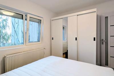 Apartament cu 2 camere în Gheorghe Lazăr - 8