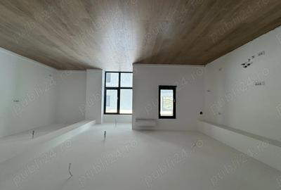 Apartament cu 3 camere, 82.7mp utili, in complex reziden?ial nou Tei Residence 2 - 7