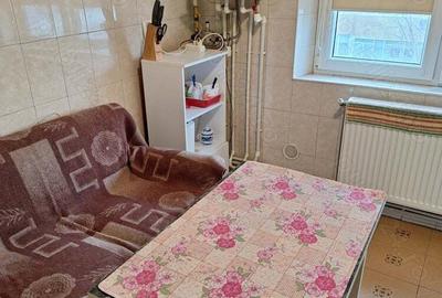 Apartament pia?a Concordiei - 5