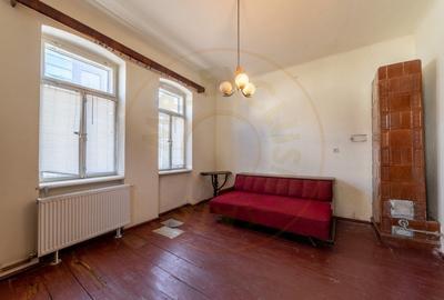 Casa Centrala de Vanzare - Str. Egalitatii, km 0 - Pitesti! - 10