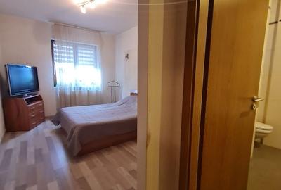 Casă individuală cu 6 camere cu Canalizare în Bălcescu - 9