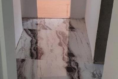 Casa Domenii, 4 camere, 91mp, pretabil si pentru clinica/fir - 7