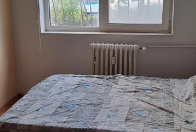 Tomis Nord, Ciresica, 3 camere, decomandat, parter Tomis Nord, Ciresica, 3 camere, decomandat, parter - 2