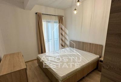 Casa de inchiriat,86mp,Petfriendly, Giroc - 4