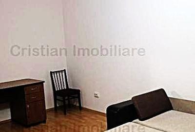 Garsonieră decomandată în Buzaului - 3