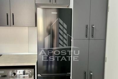 Apartament 2 camere, zona Calea Sagului - 5