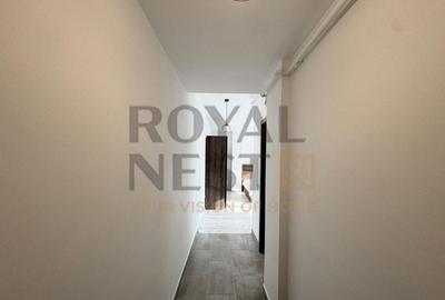 De inchiriat garsoniera insorita langa Sport Arena Ghimbav - 3