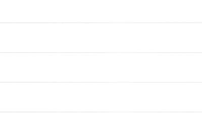 Garsonieră decomandată în Central - 2