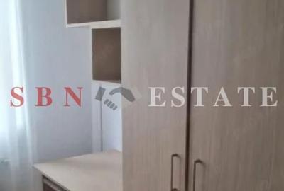 Casă cu 4 camere cu Canalizare în Ghencea - 4