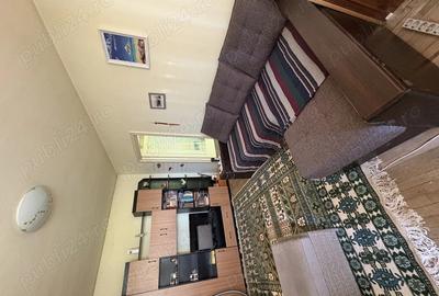 Apartament 2 camere zona Nord Ploie?ti - 3