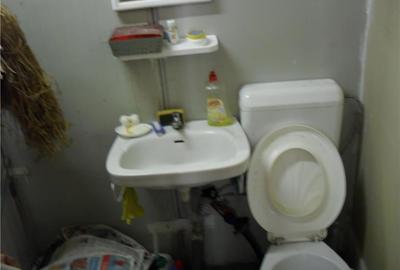 Spațiu comercial, de 800 mp, în Fundeni - 4