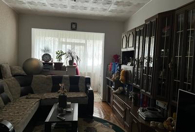 Apartament cu 2 camere decomandat, mobilat în Central - 6