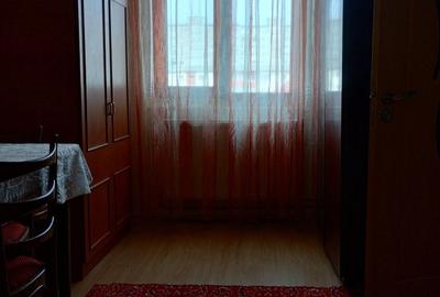 Apartament cu 2 camere în Govândari - 7