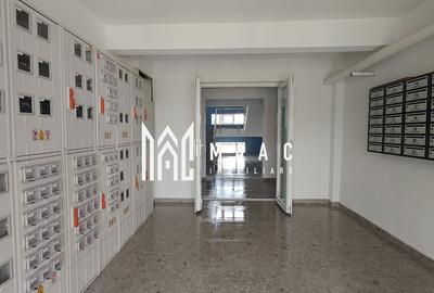 Apartament nou I 41 mpu I Lift I Finisaje Premium I Lazaret - 5
