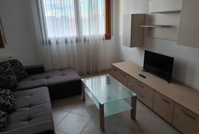 Fructus Plaza, apartament   spatios - 5