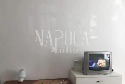 Apartament 2 camere de vanzare in Centru, Cluj Napoca - 2