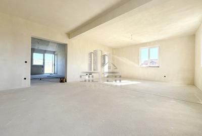 Casă individuală cu 5 camere cu Canalizare în Gilău - 8