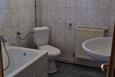 Casa 3 camere mobilata | Comision 0% | Teren 272 m | Busteni - Poiana Tapului - 19