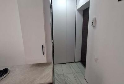 Apartament cu 2 camere în Hunedoara - 2