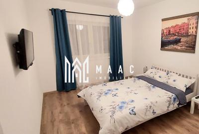 Casa 4 Camere | 135 MPU | Zona Triajului - 6