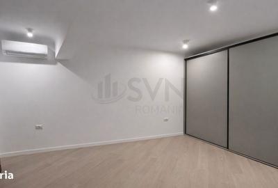 Apartament cu 3 camere în Pipera - 5