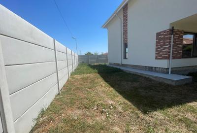 Casa Individuala Unita, Toate Utilitatile, STB, Comision 0% - 29