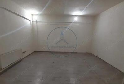 Oportunitate! Spa?iu comercial 65 mp, Zona ?tefan cel Mare - 6