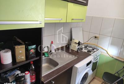 Garsonieră, mobilată în Bună Ziua - 3