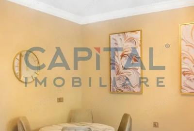 Vila LUX de inchiriat, Borhanci - 19