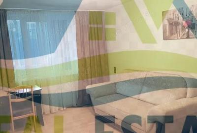 De inchiriat garsoniera in zona ultracentrala,2 minute de UTCN - 2