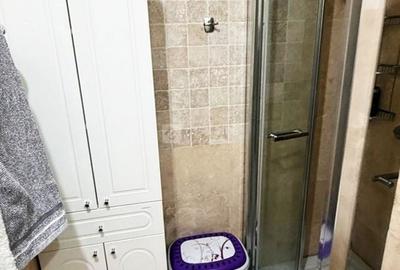 EXCLUSIVE Residence, 2 camere ready to move, terasa - 21